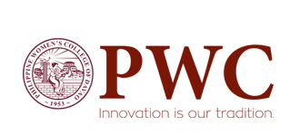 Philippine Women's College of Davao